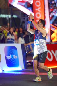 BIB: 
                            <button type="button" onclick="openModal(23750642)" class="btn btn-primary btn-sm float-right btn-popup" data-toggle="modal" data-target=".modal-high-quality">
                        <i class="fas fa-shopping-cart"></i> Add to Cart
                    </button>
                                            <button type="button" onclick="isThisMe(23750642, true)" class="btn btn-success btn-sm float-right btn-popup btn-isme hidden" data-toggle="tooltip" data-placement="bottom" title="นี่คือรูปของคุณใช่ไหม คลิกที่นี่เพื่อเอาเข้าอัลบั้ม">
                        <i class="fas fa-plus"></i> Add to album
                    </button>
                    <button type="button" onclick="isThisMe(23750642, false)" class="btn btn-warning btn-sm float-right btn-popup btn-isnotme hidden">
                        <i class="fas fa-ban"></i> Remove from album
                    </button>